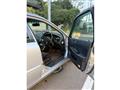 2000 Honda Accord Wagon