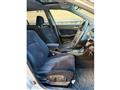 2000 Honda Accord Wagon