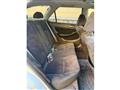 2000 Honda Accord Wagon