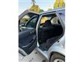 2000 Honda Accord Wagon