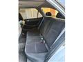 2000 Honda Accord Wagon