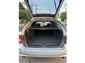 2000 Honda Accord Wagon