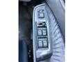 2000 Honda Accord Wagon