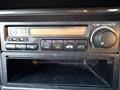 2000 Honda Accord Wagon