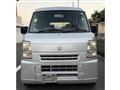 2011 Suzuki Every