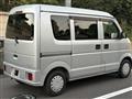 2011 Suzuki Every
