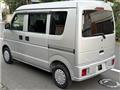 2011 Suzuki Every