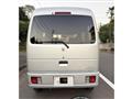 2011 Suzuki Every