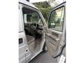 2011 Suzuki Every