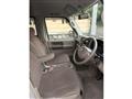 2011 Suzuki Every