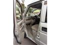 2011 Suzuki Every