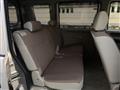 2011 Suzuki Every