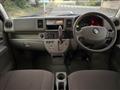 2011 Suzuki Every