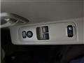 2011 Suzuki Every