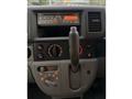 2011 Suzuki Every