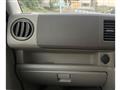 2011 Suzuki Every