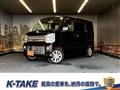 2018 Suzuki Every Wagon