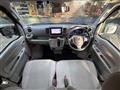 2018 Suzuki Every Wagon