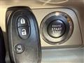 2018 Suzuki Every Wagon