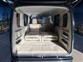 2018 Suzuki Every Wagon