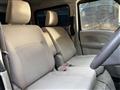 2018 Suzuki Every Wagon