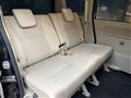 2018 Suzuki Every Wagon