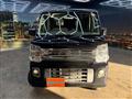 2018 Suzuki Every Wagon