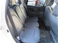 2001 Toyota Fun Cargo