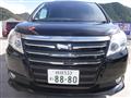 2014 Toyota Noah