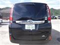 2014 Toyota Noah