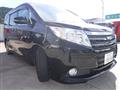 2014 Toyota Noah