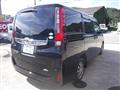 2014 Toyota Noah