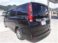 2014 Toyota Noah