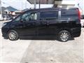 2014 Toyota Noah