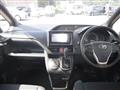 2014 Toyota Noah