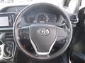 2014 Toyota Noah