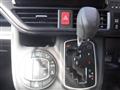 2014 Toyota Noah