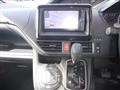 2014 Toyota Noah