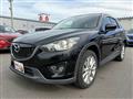 2013 Mazda Mazda Others