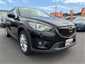 2013 Mazda Mazda Others