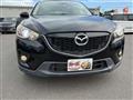 2013 Mazda Mazda Others