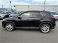 2013 Mazda Mazda Others