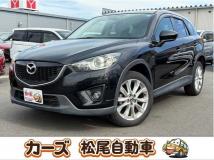 2013 Mazda Mazda Others