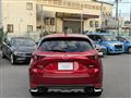 2017 Mazda Mazda Others