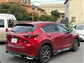 2017 Mazda Mazda Others