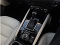 2017 Mazda Mazda Others