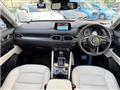 2017 Mazda Mazda Others