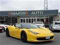 2017 Ferrari Ferrari Others