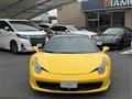 2017 Ferrari Ferrari Others
