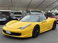 2017 Ferrari Ferrari Others
